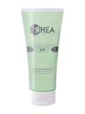 Vyživující exfoliační tělový gel ExfoGel RHEA 200 ml