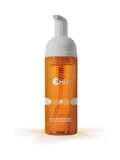 Vyživující tělová olejová pěna NutriOIL RHEA 170 ml
