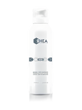 Vyživující tělová pěna CloudNutri RHEA 200 ml