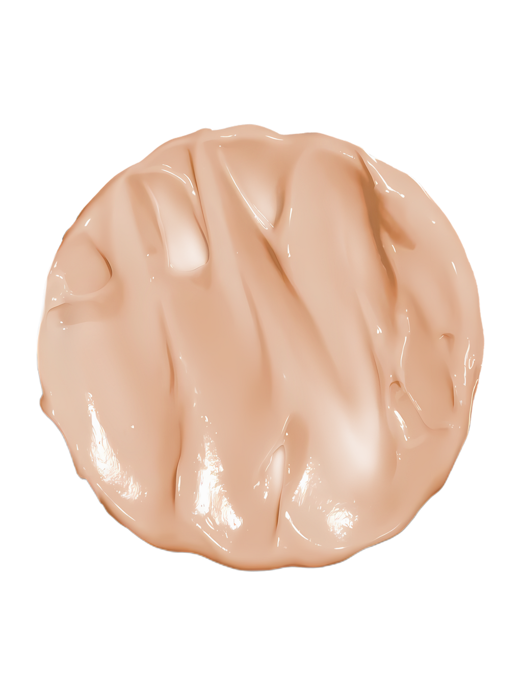 Vyživující tělový kondicionér H2O Nutri RHEA 200 ml