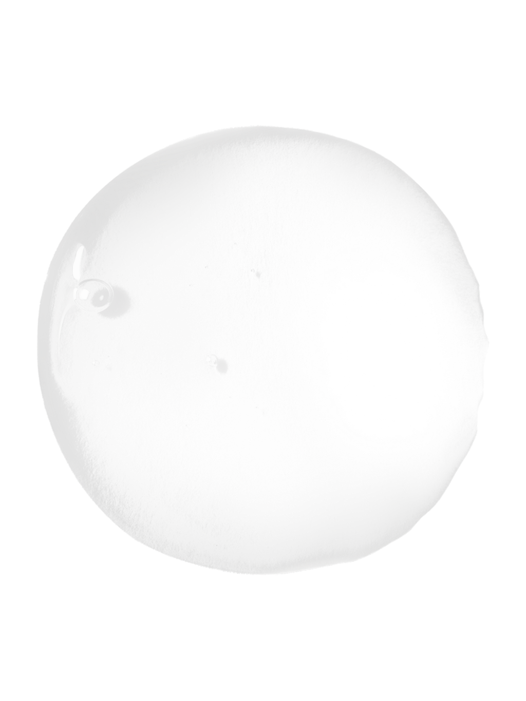 Zahušťující sérum na krk a dekolt Morphoshapes 1 RHEA 30 ml