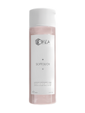 Zjemňující pleťové tonikum SofTouch RHEA 200 ml