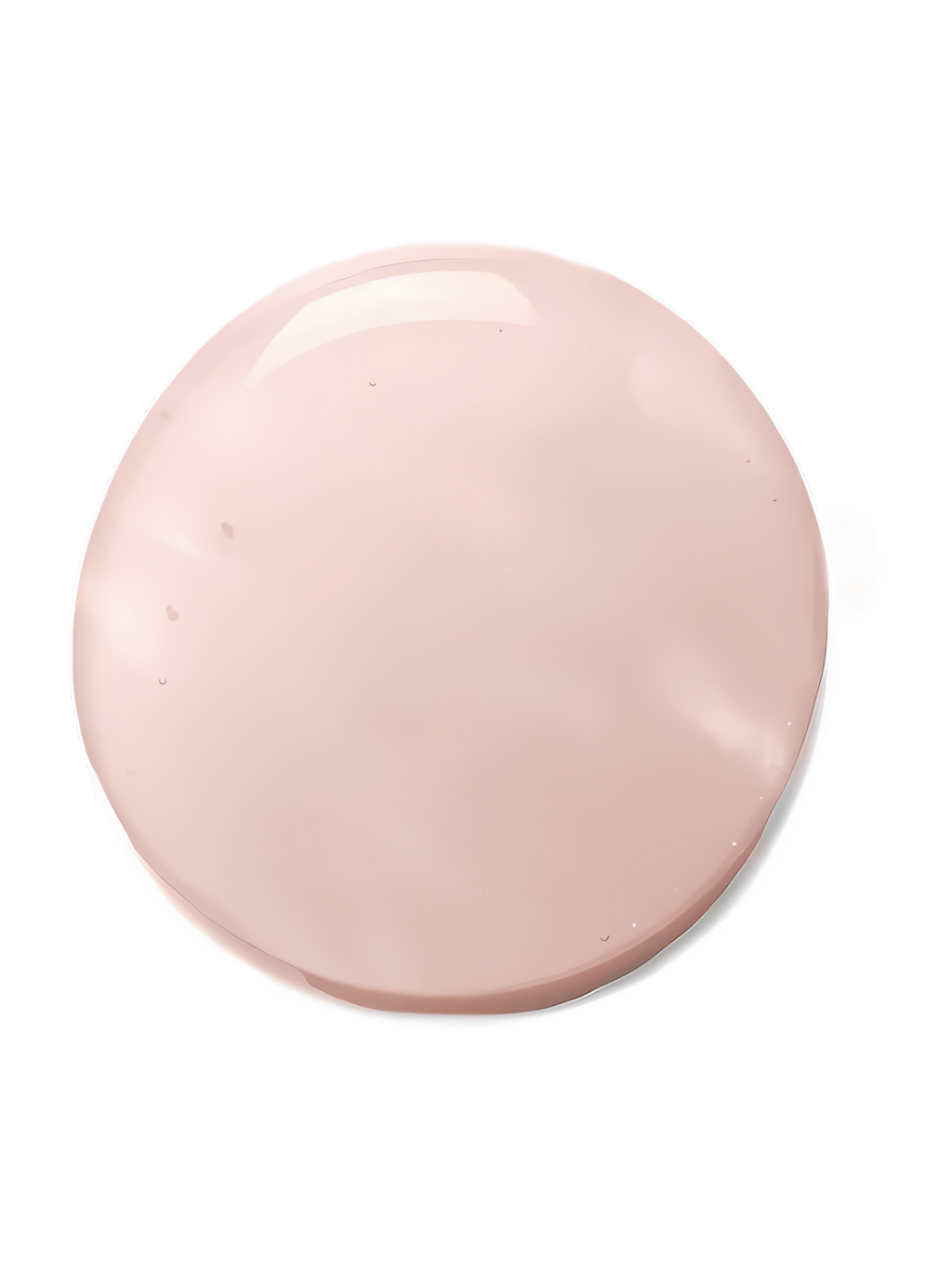 Zjemňující pleťové tonikum SofTouch RHEA 200 ml