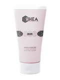 Zklidňující balzám na nohy SOS Feet RHEA 75 ml