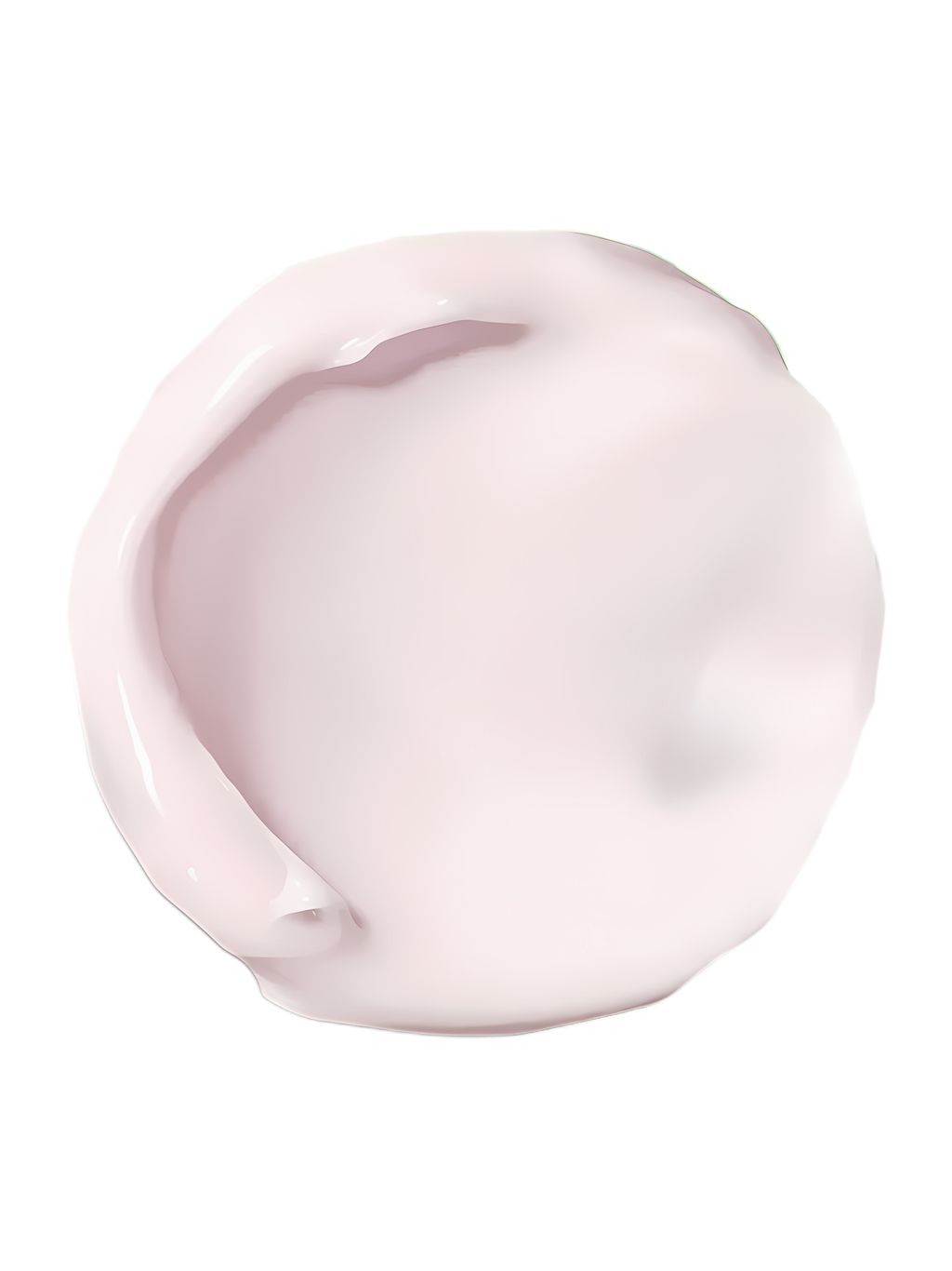 Zklidňující balzám na nohy SOS Feet RHEA 75 ml