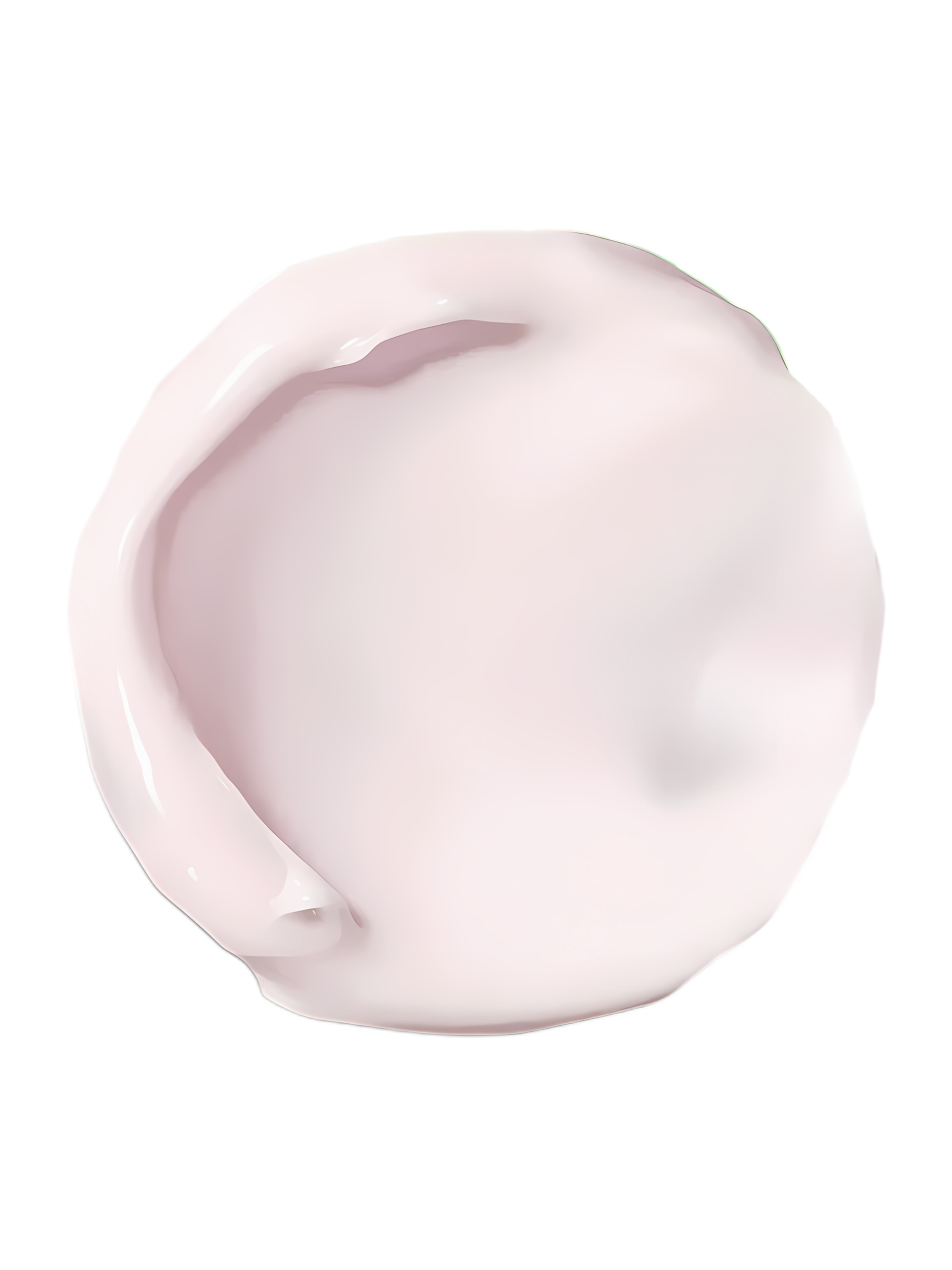 Zklidňující balzám na nohy SOS Feet RHEA 75 ml