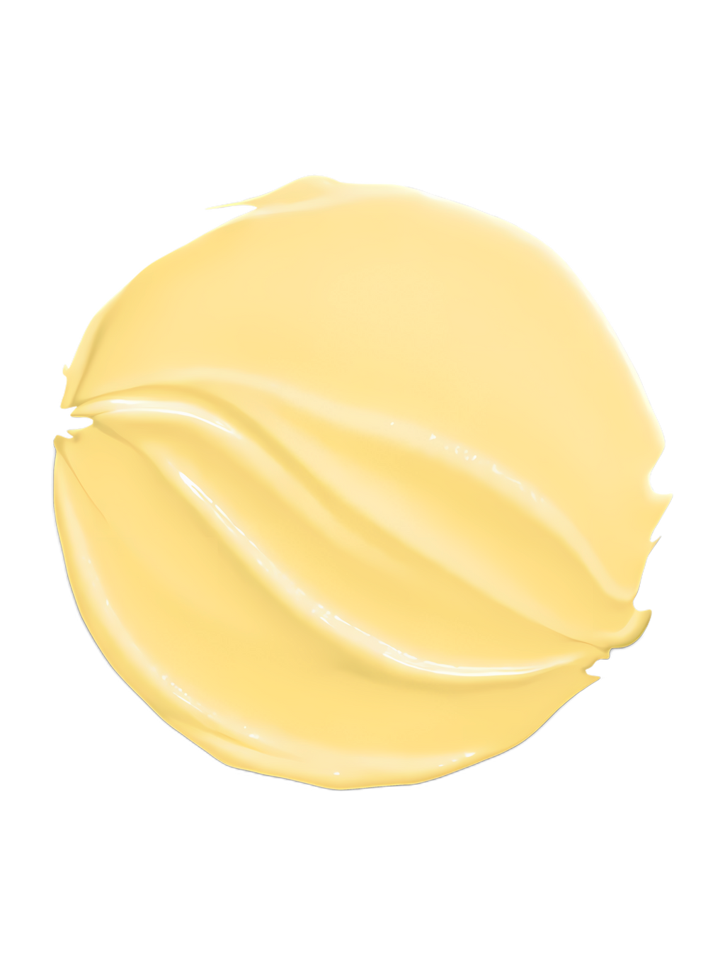 Zklidňující balzám po opalování na obličej a tělo ButterSun RHEA 150 ml
