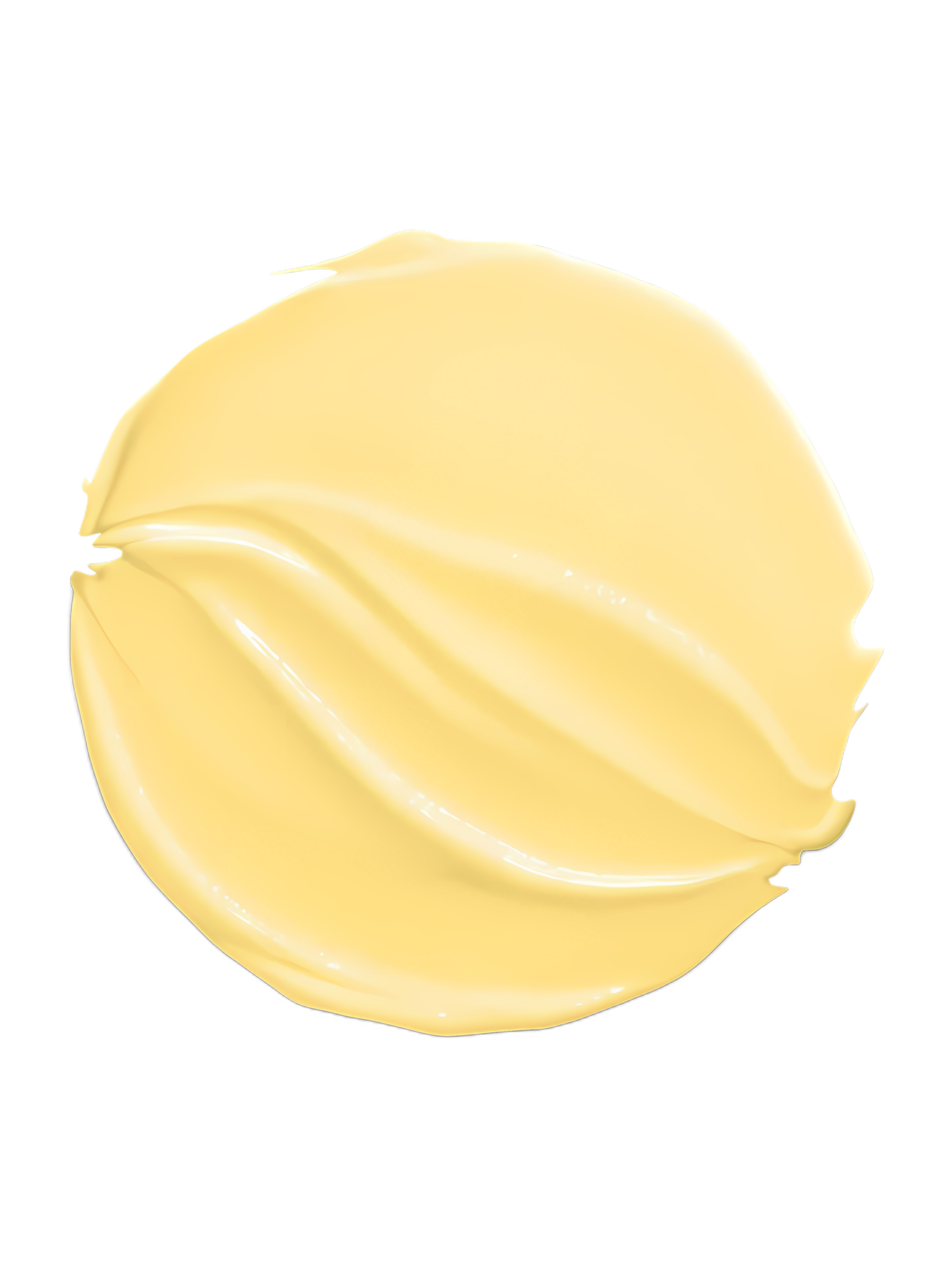 Zklidňující balzám po opalování na obličej a tělo ButterSun RHEA 150 ml
