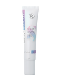 Zklidňující gel na problematickou pleť DERMAKEY renew 15 ml
