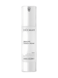 Zklidňující krém DÉCAAR 50 ml