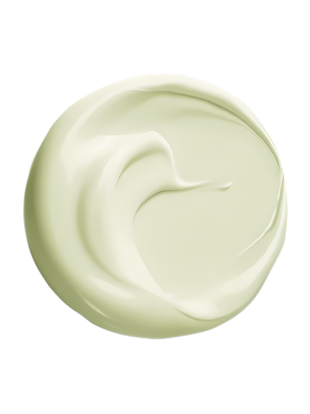 Zklidňující krém před a po depilaci Silk [mi] RHEA 200 ml