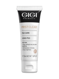 Zklidňující krém PSO CARE PRS7 CLEAR GIGI 50 ml
