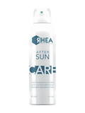 Zklidňující sprej po opalování na obličej a tělo After Sun RHEA 150 ml