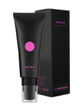 Zpevňující hydratační krém POINT extra firm pHformula 50 ml