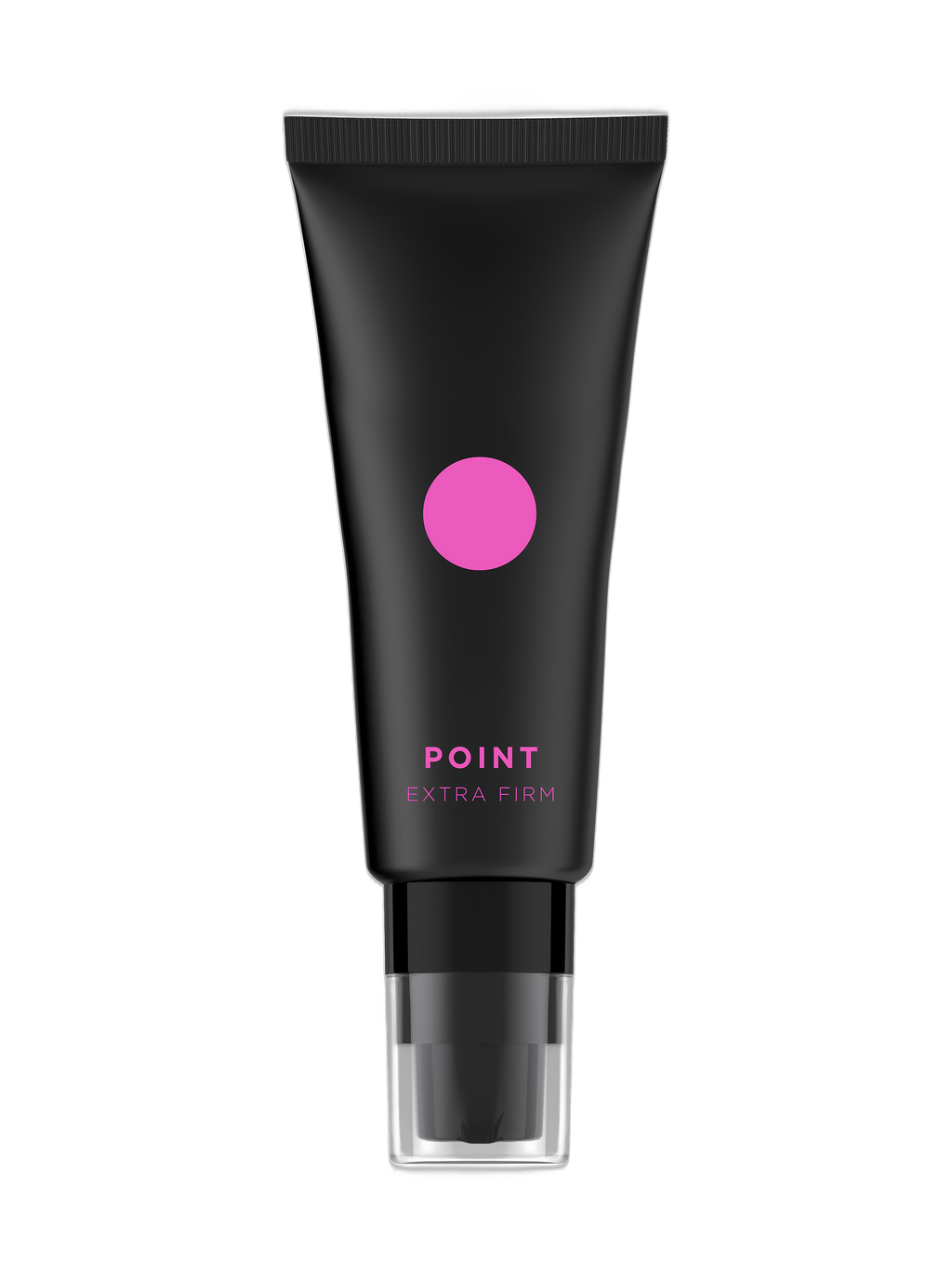 Zpevňující hydratační krém POINT extra firm pHformula 50 ml