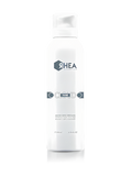 Zpevňující tělová pěna CloudTone RHEA 200 ml